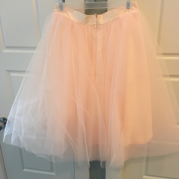 💗Space 46 Boutique 💗 Wendy 30 in Blush 💖 - Picture 7 of 8